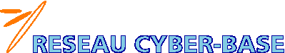 Logo Cyberbase
